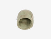 Dinghy Beanie - Caps and Beanies | Sease