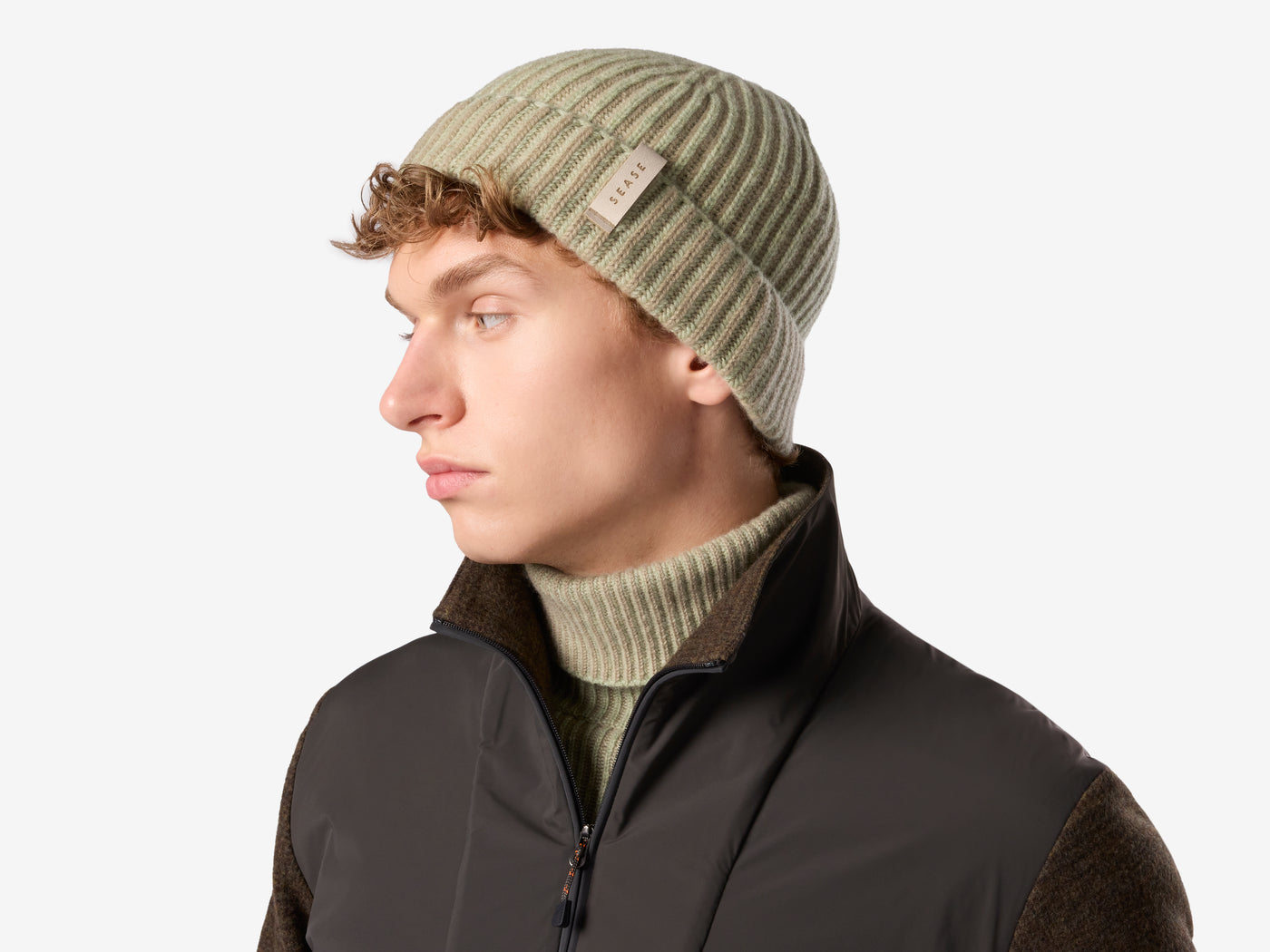 Dinghy Beanie