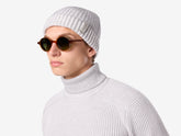 Dinghy Beanie | Sease