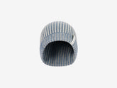Dinghy Beanie - Caps and Beanies | Sease