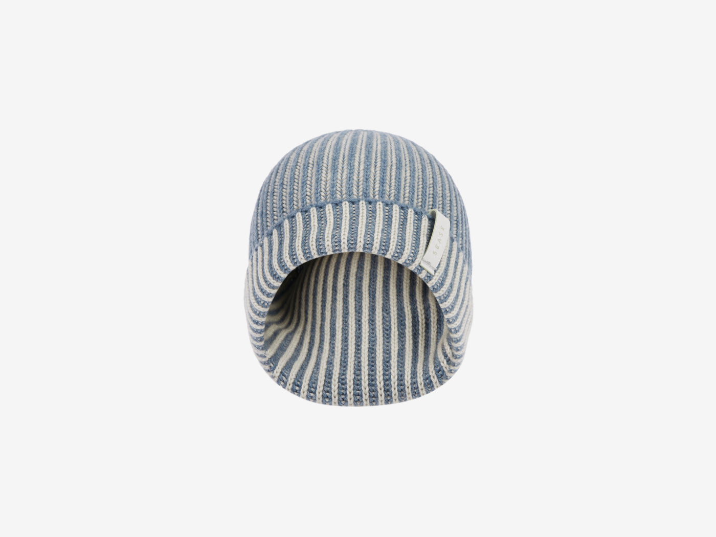 Dinghy Beanie