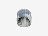 Dinghy Beanie - Caps and Beanies | Sease