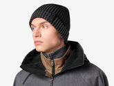 Dinghy Beanie - Après Ski | Sease