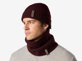 Dinghy Beanie - Après Ski | Sease