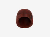 Dinghy Beanie - Caps and Beanies | Sease