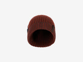 Dinghy Beanie | Sease
