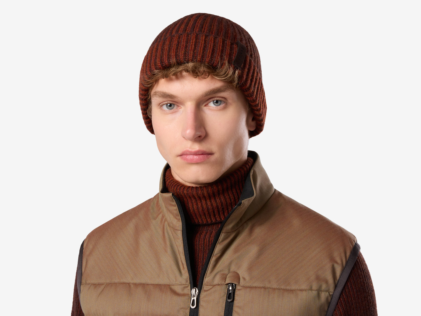 Dinghy Beanie
