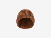 Gorro Dinghy | Sease