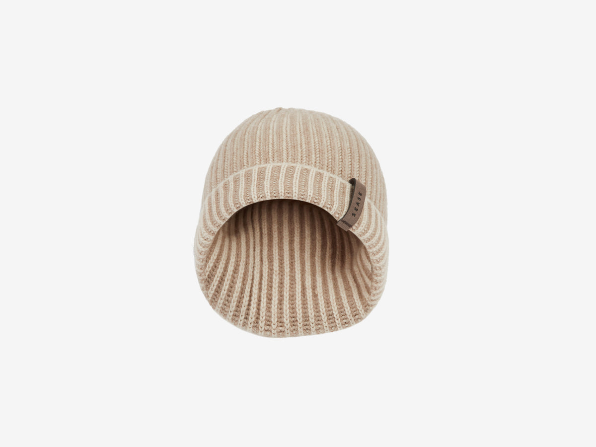 Dinghy Beanie