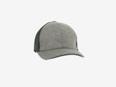 Sease Cap | Sease