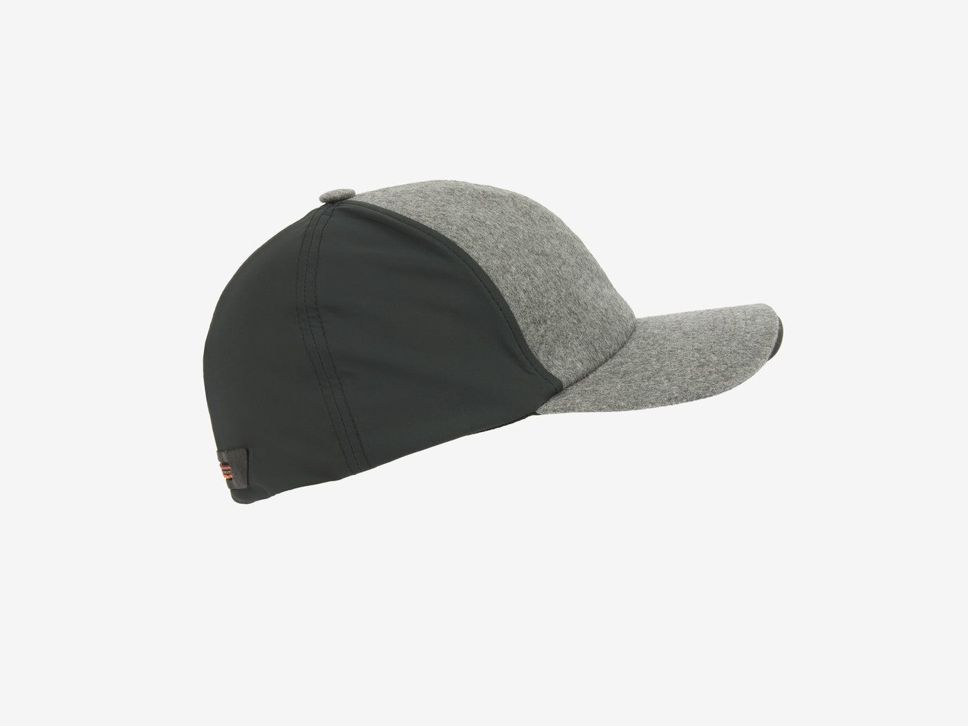 Sease Cap