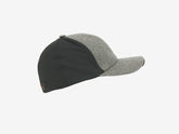 Sease Cap - Après Ski | Sease