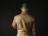 Amos Cap | Sease