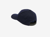 Sease Cap - Caps and Beanies | Sease