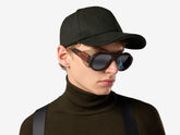 Sease Cap - Caps and Beanies | Sease