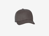 Sease Cap - Caps and Beanies | Sease