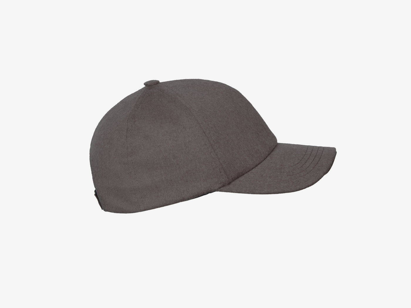 Sease Cap