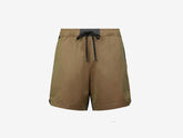 Tennis Shorts - Men’s Tennis Kit | Sease