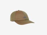 Tennis Solaro Cap - Men’s Tennis Kit | Sease