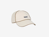 Tennis Hybrid Cap - Men’s Tennis Kit | Sease