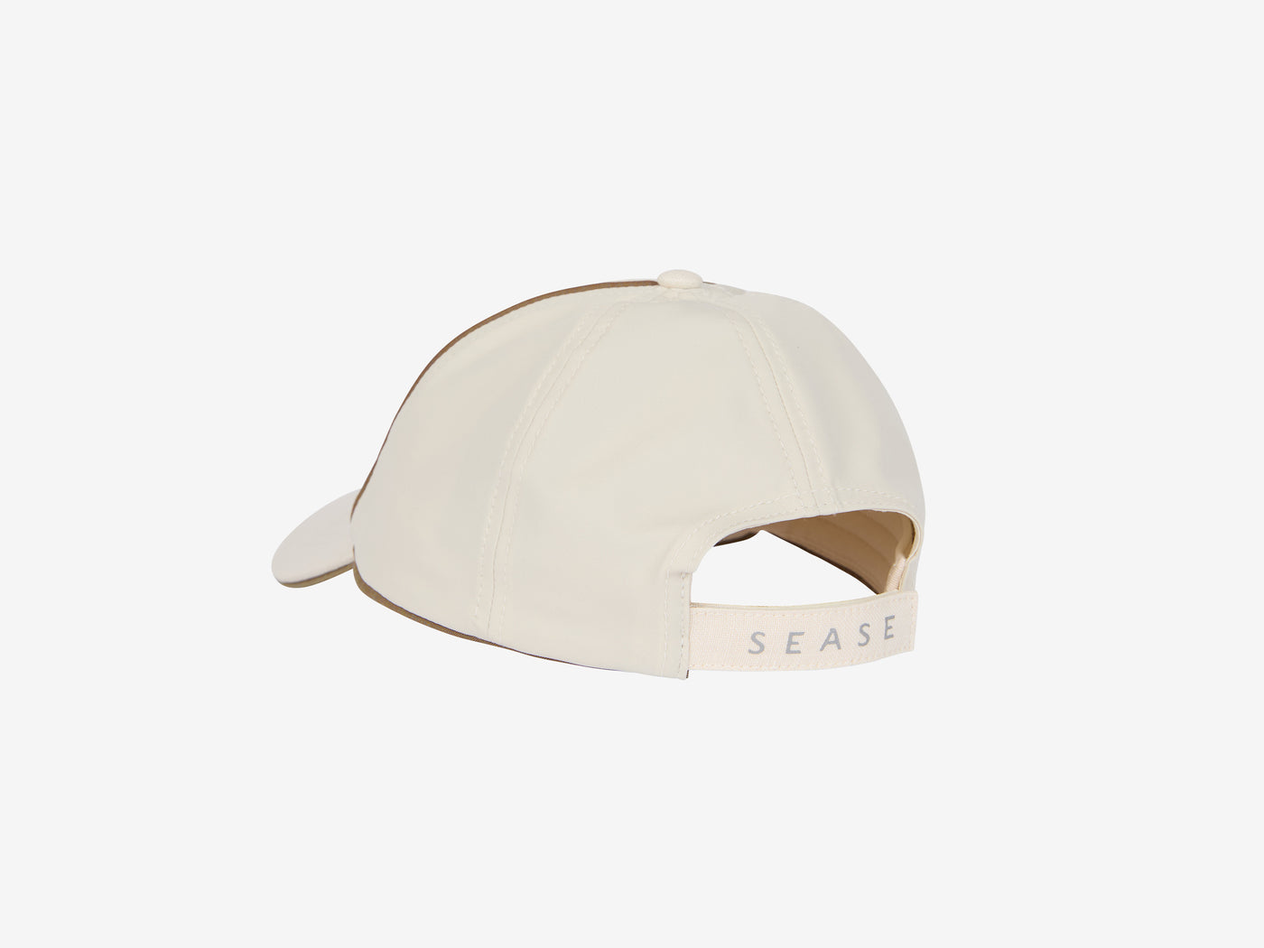 Tennis Hybrid Cap
