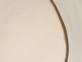 Tennis Hybrid Cap | Sease