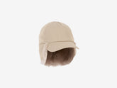 Edel Baseball Cap - Caps and Beanies | Sease