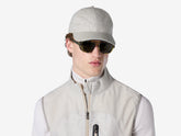 Sease Cap 2.0 | Sease