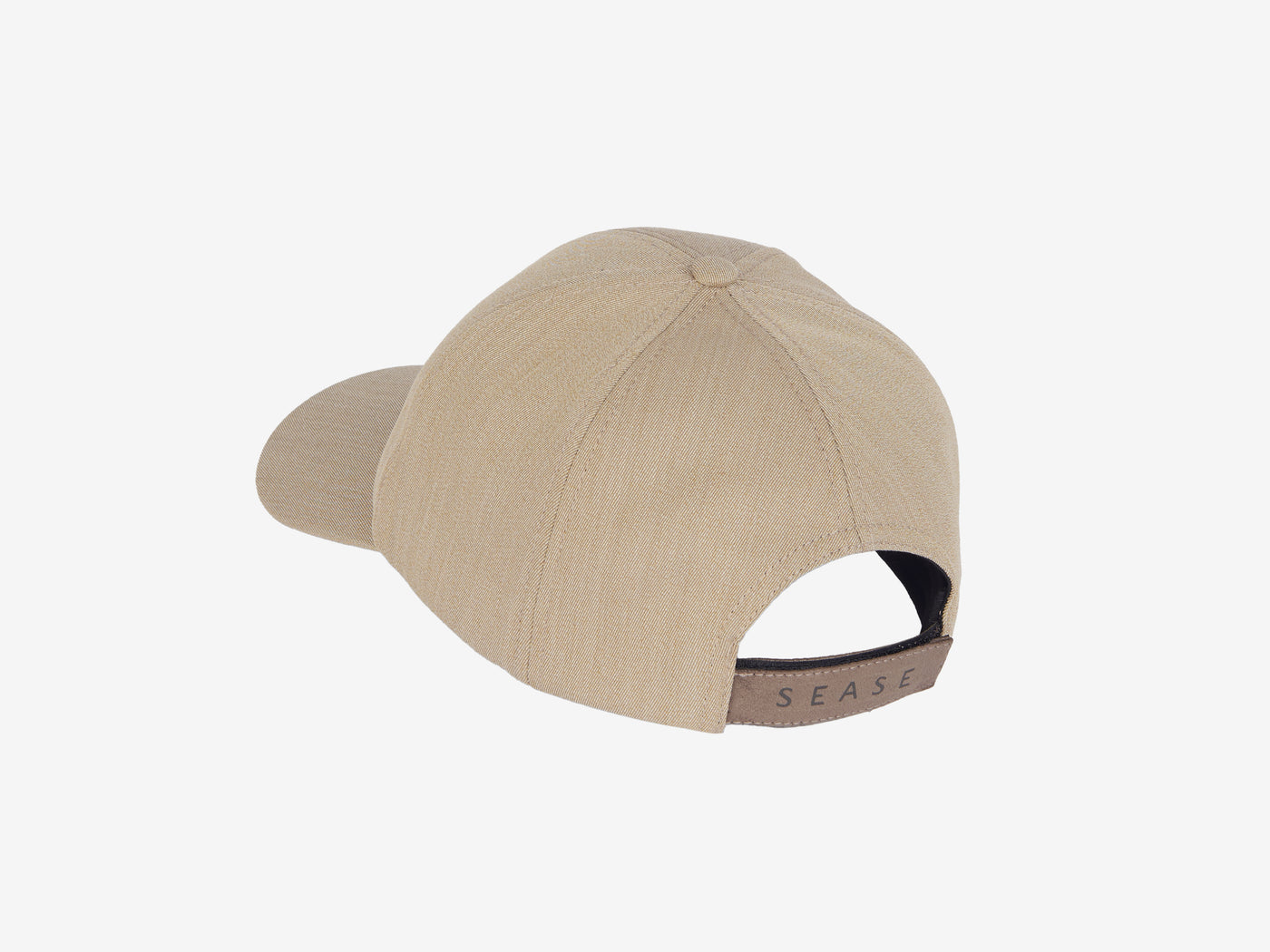Sease Cap 2.0