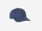 Sease Cap 2.0 | Sease