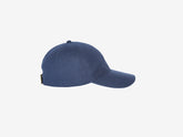 Sease Cap 2.0 | Sease