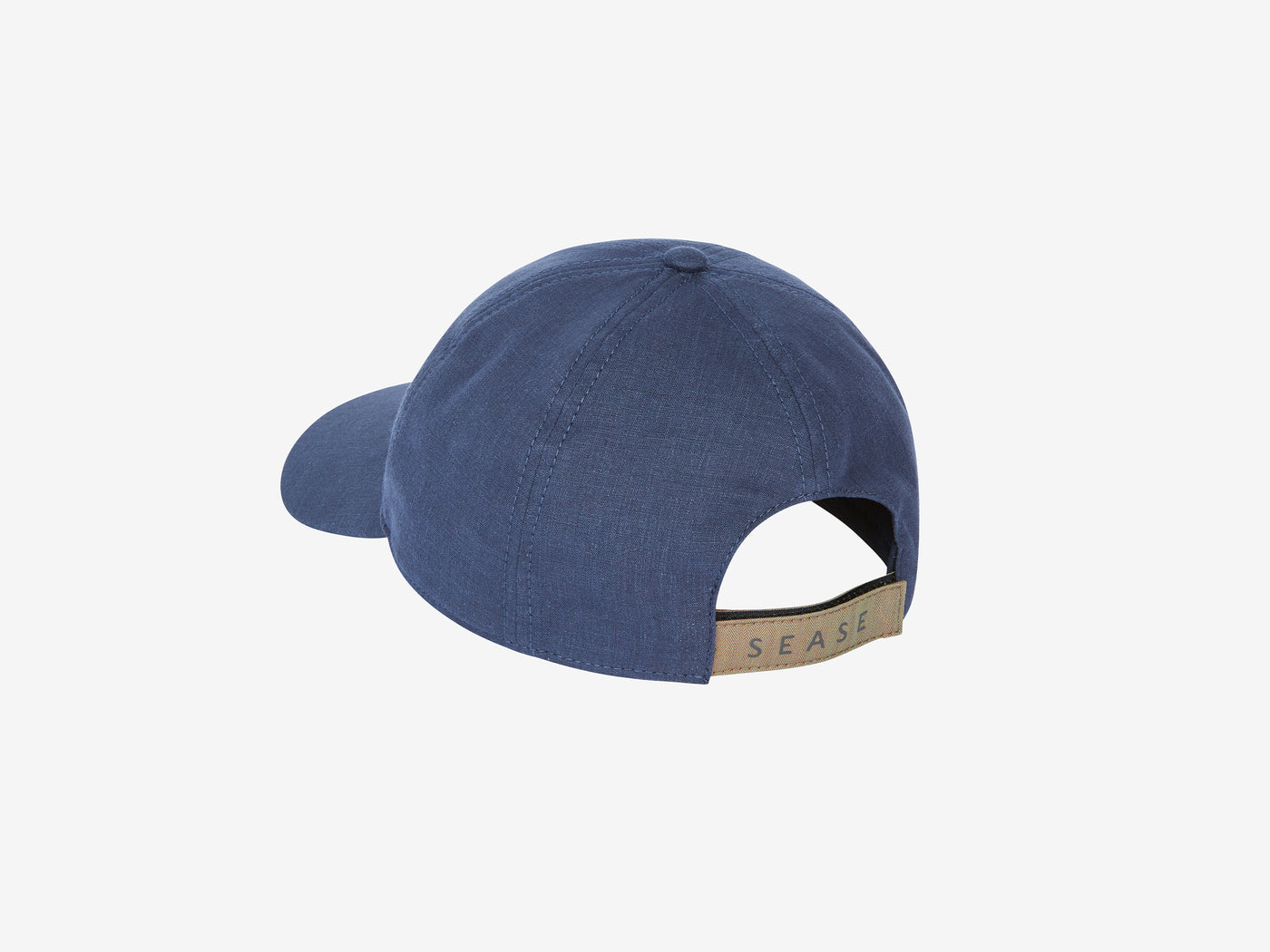 Sease Cap 2.0