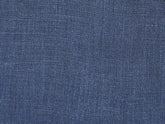 Sease Cap 2.0 | Sease