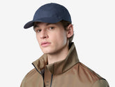 Sease Cap 2.0 - Accessories | Sease