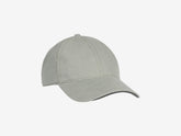 Sease Cap 2.0 | Sease