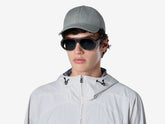 Sease Cap 2.0 | Sease