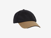 Sease Cap 2.0 | Sease