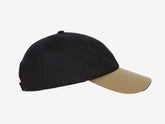 Sease Cap 2.0 | 시즈