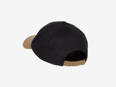 Sease Cap 2.0 | 시즈