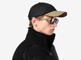 Sease Cap 2.0 | 시즈