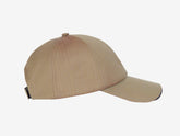 Sease Cap 2.0 | Sease