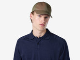 Sease Cap 2.0 | Sease