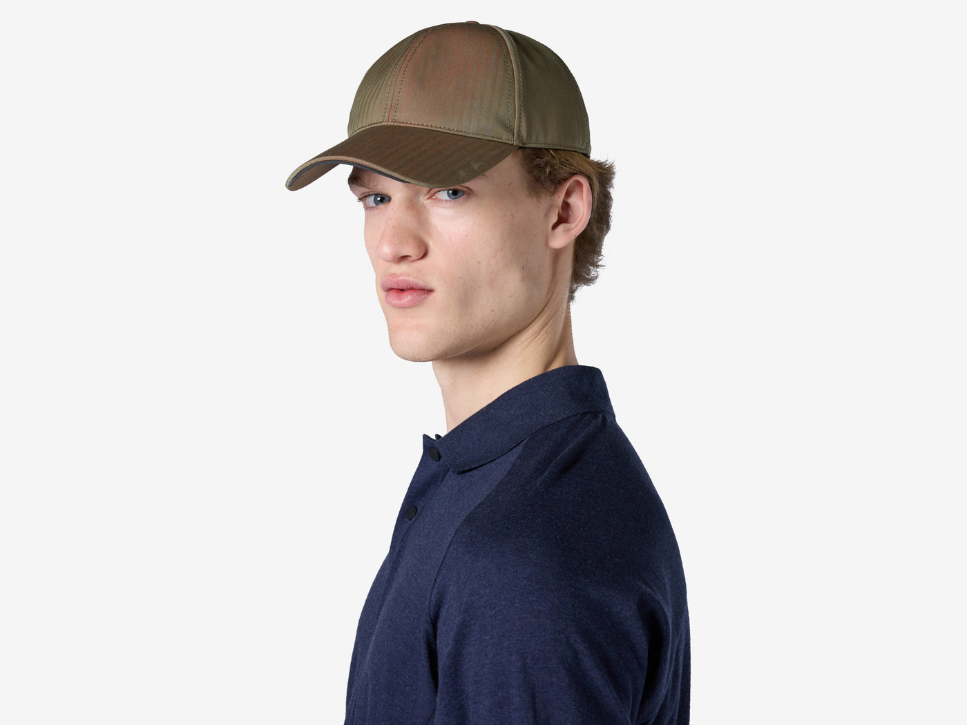 Sease Cap 2.0