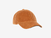 Sease Cap 2.0 | Sease