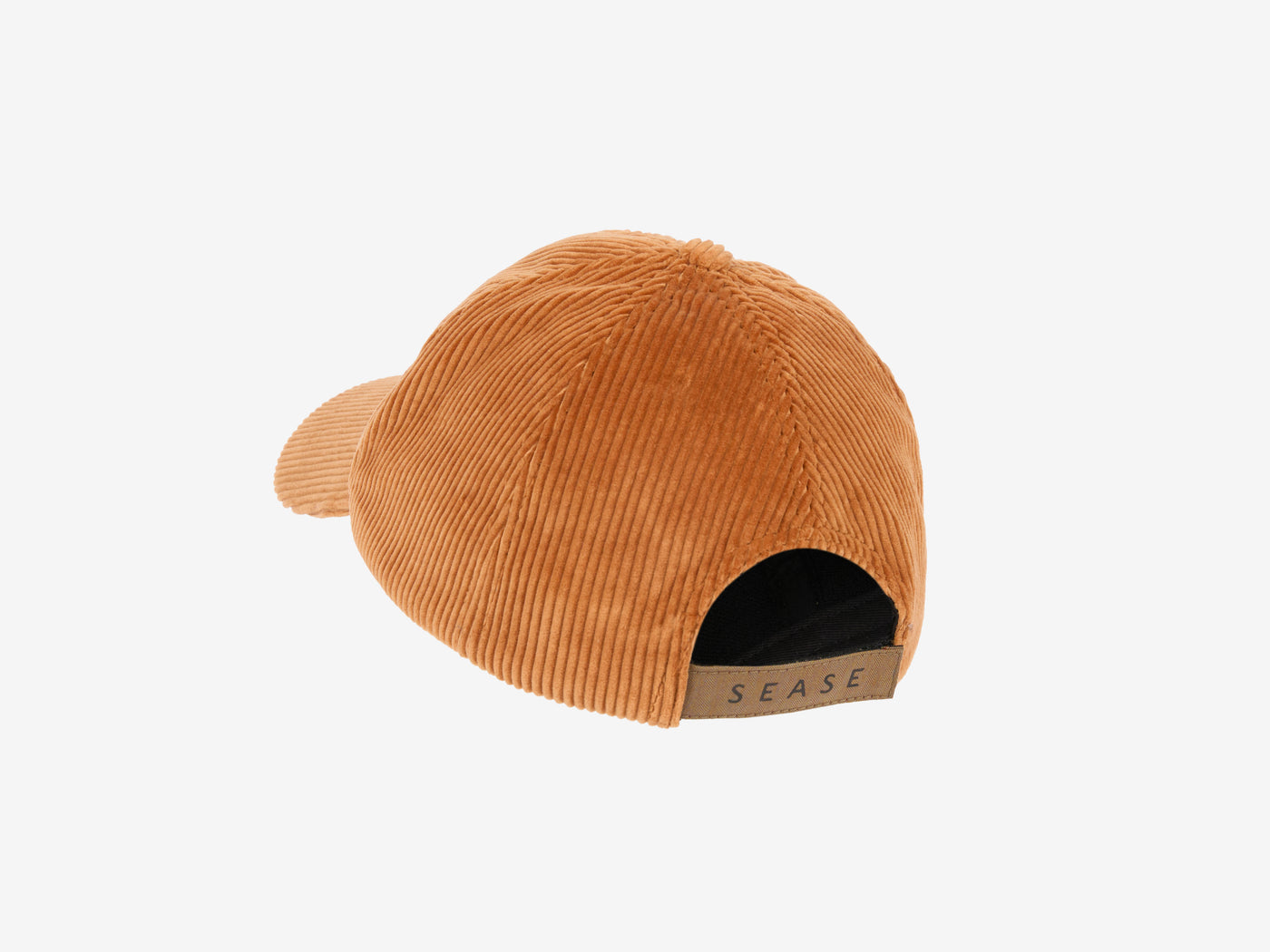 Sease Cap 2.0