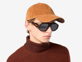 Sease Cap 2.0 - Caps and Beanies | Sease