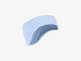 Knitted Headband - Caps and Beanies | Sease