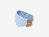 Knitted Headband | Sease