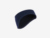 Knitted Headband - Caps and Beanies | Sease