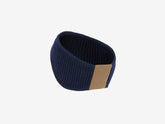 Knitted Headband - Caps and Beanies | Sease